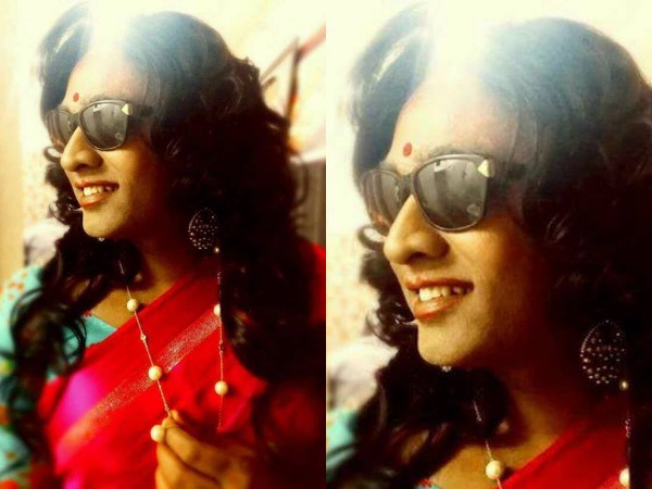 Vijay Sethupathi Joins The Club Of Kamal Haasan, Vikram & Siva Karthikeyan Vijay Sethupathi Joins The Club Of Kamal Haasan, Vikram & Siva Karthikeyan