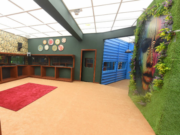 Washroom/Bathroom Washroom/Bathroom