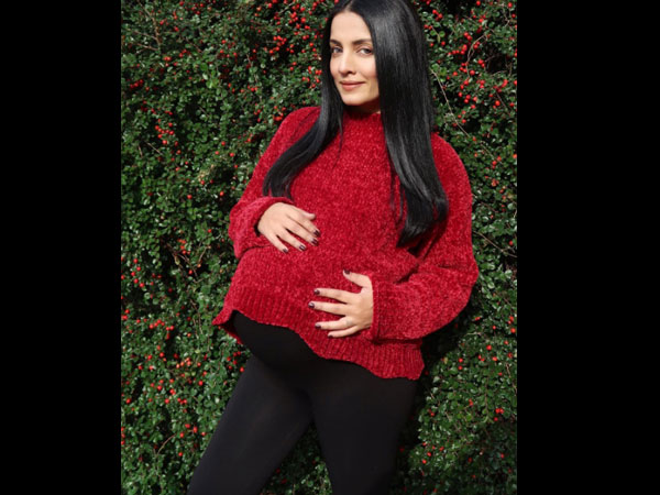 Sharing Bittersweet News