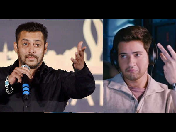  'I Will Make An Original Film With Him'