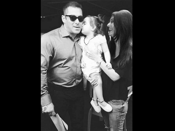 Picture Courtesy: salmanxaish 