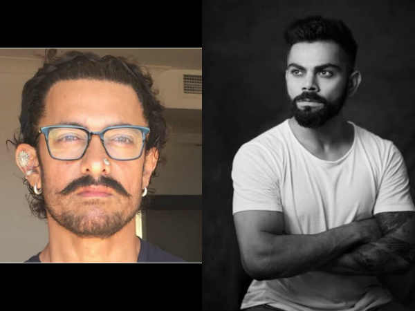 In Other News.. In Other News..