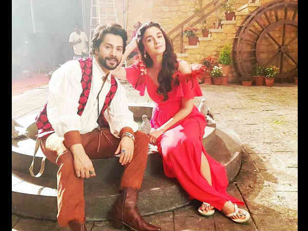 Picture Perfect Picture Perfect