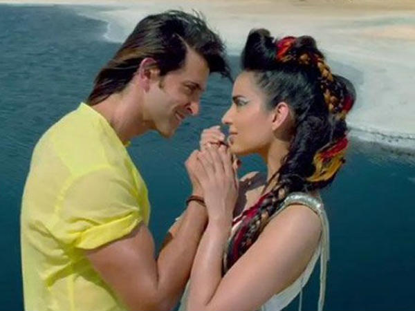 He Accused Her Of Sending Him Sexually Explicit Mails