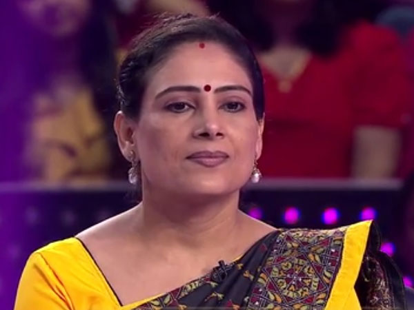 Anamika Wants To Help People Anamika Wants To Help People