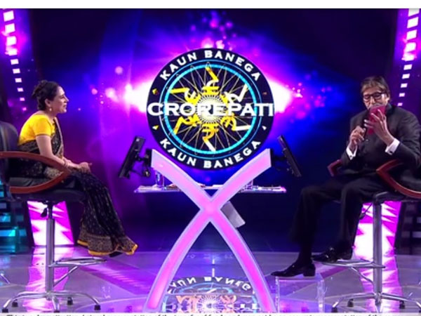 Anamika Was Given A Chance To Play For Rs 7 Cr Anamika Was Given A Chance To Play For Rs 7 Cr