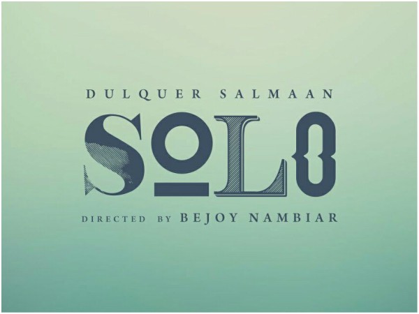 Mollywood Debut Of A Host Of Other Actors