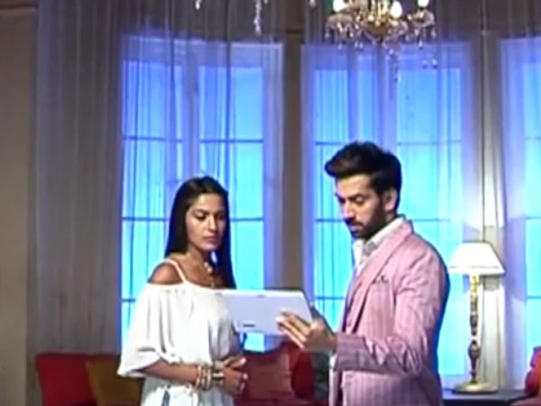 Anika’s Plan Succeeds Anika’s Plan Succeeds