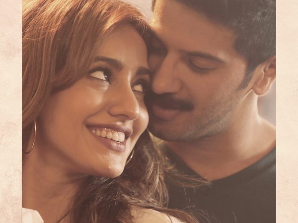 Songs & Background Score