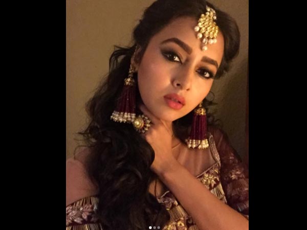 Why Are The Characters Are Retained? Why Are The Characters Are Retained?