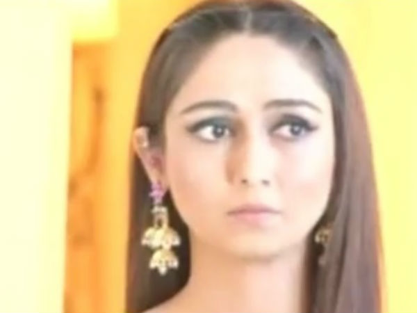 Tanya Worried Tanya Worried