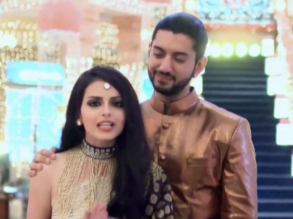 Omkara Gets To Know The Truth Omkara Gets To Know The Truth