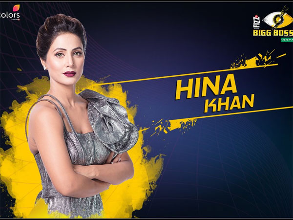 Hina’s Comment Do Not Go Well With Kishwer Hina’s Comment Do Not Go Well With Kishwer