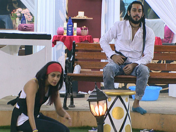 Kishwer Further Wrote… Kishwer Further Wrote…