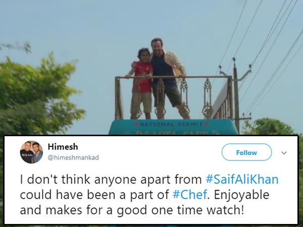 Himesh‏ @himeshmankad