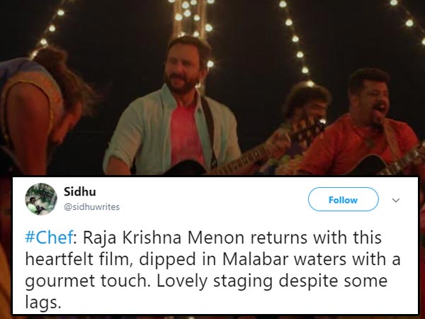 Sidhu‏ @sidhuwrites