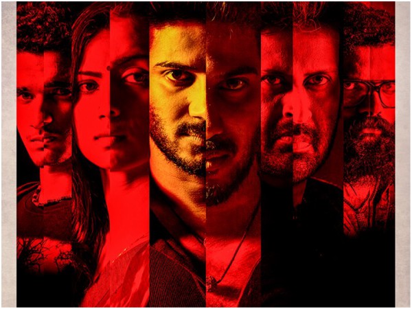 The Best Occupancy Rate..!