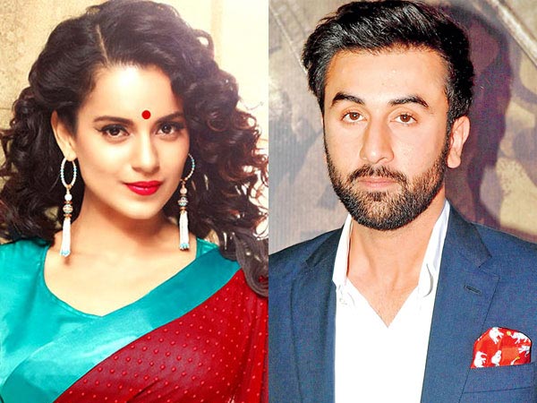 What The Actress Wrote In Her Mails