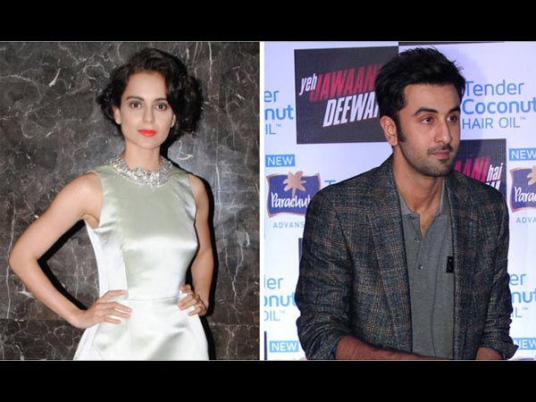 I Asked Him If He Is Interested In A Physical Relationship