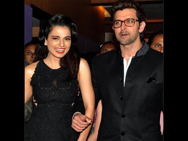 Your Video Was Such A Tease