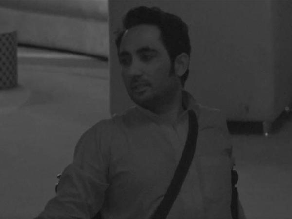 Dawood’s Family Member Rejects Zubair’s Claims