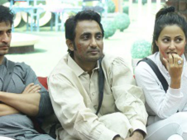 Zubair Wanted To Make Haseena’s Biography!