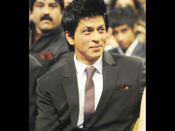 Their Camaraderie Left Everyone In Splits 