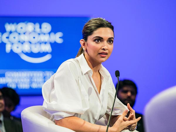 I Always Fear That It Might Relapse I Always Fear That It Might Relapse