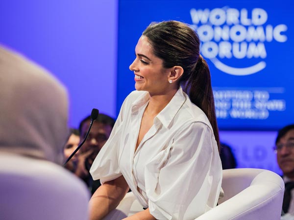 We Don't Talk About Mental Health We Don't Talk About Mental Health