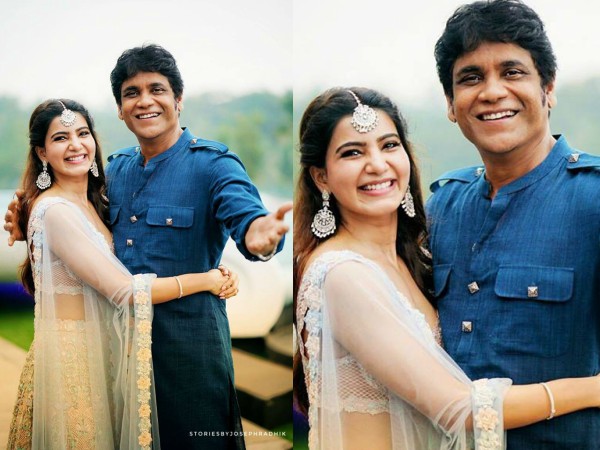 Picture Of The Day! Picture Of The Day!