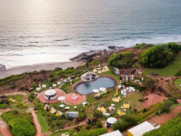 The Wedding Venue The Wedding Venue