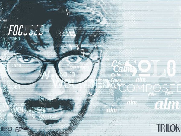 Day 1 GCC Collections (Malayalam version)