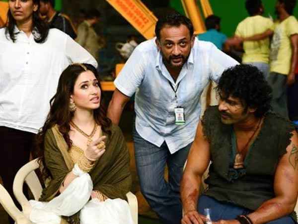 Did You Know Who Insisted Prabhas To Be An Actor? Did You Know Who Insisted Prabhas To Be An Actor?