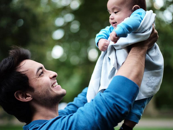 Aayush's Preparations