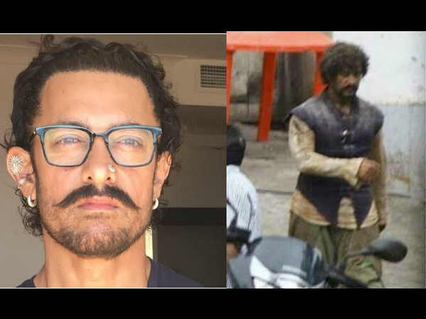 'Ideally The Pictures Should Not Leak' 'Ideally The Pictures Should Not Leak'