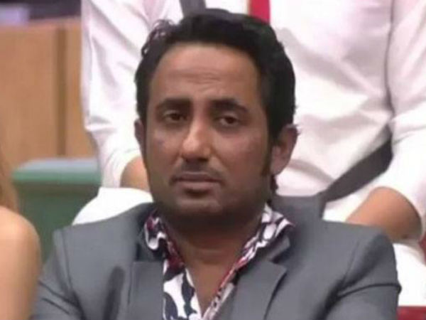 Why Zubair Was Eliminated?