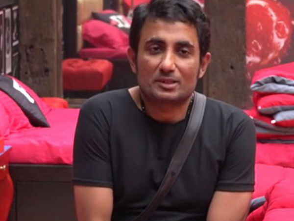 The Real Reason For Zubair’s Elimination. . .