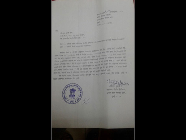 Post Zubair’s Eviction