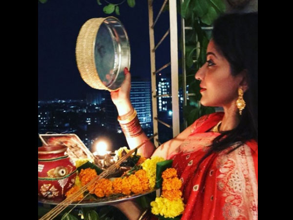 Vikrant Singh Rajput