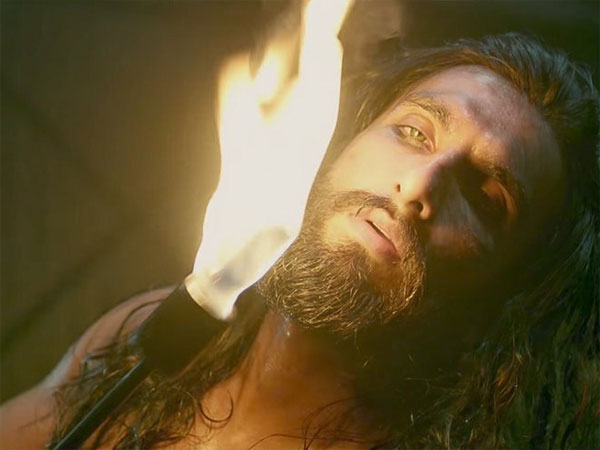 Varun Dhawan @Varun_dvn