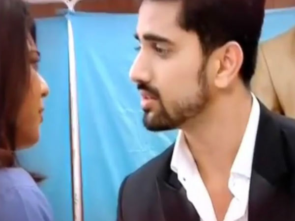 Neil Is Father Of Juhi’s Daughter! Neil Is Father Of Juhi’s Daughter!