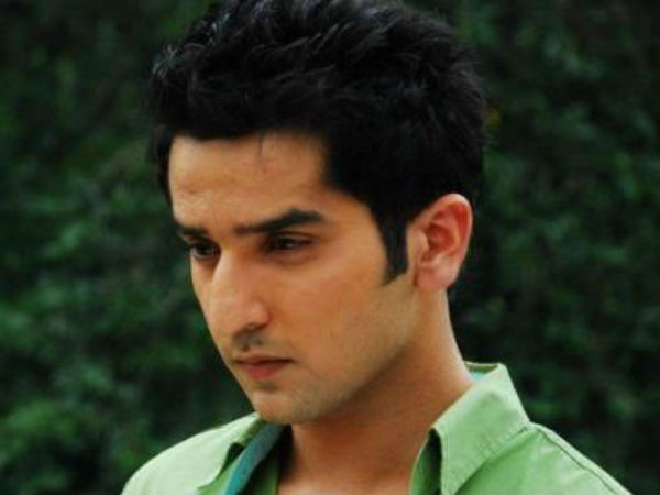 ‘It Was A Mutual Decision’ ‘It Was A Mutual Decision’