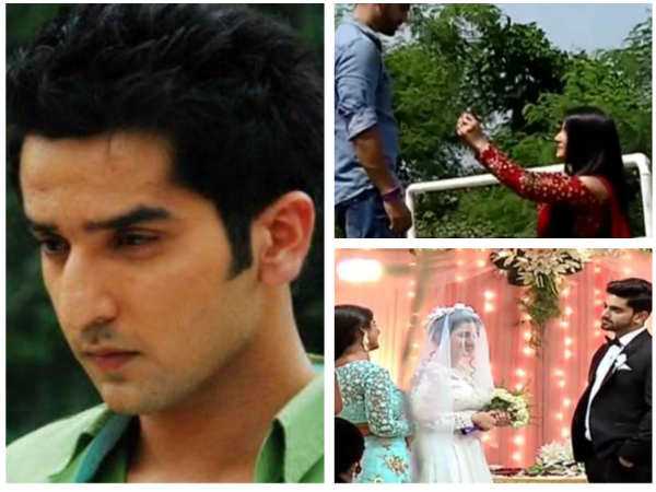 Puru Adds. . . Puru Adds. . .