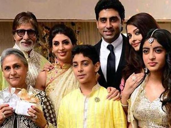 We Never Ever Know...