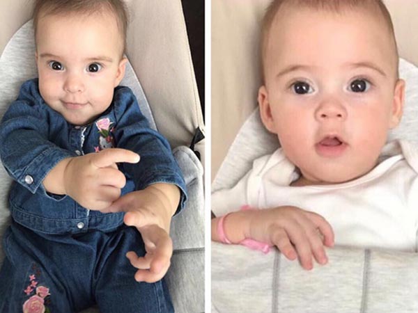 Karan Talks About When Yash & Roohi Will Make Debut Appearance