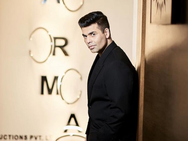 'It Should Have Been One On One'