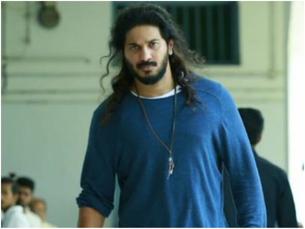 Day 4 – Increase In Collections