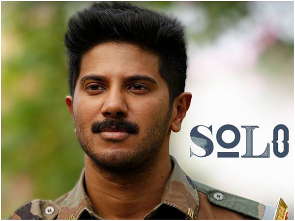 Day 1 - A Tremendous Beginning