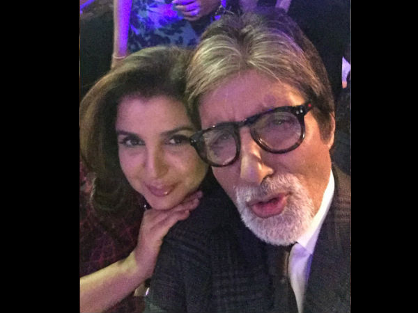 Farah Khan Farah Khan