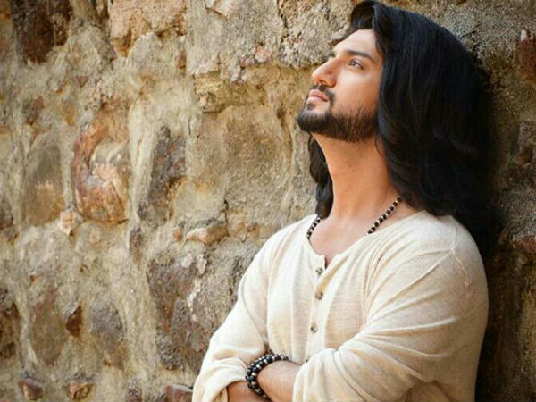 Kunal Jaisingh Kunal Jaisingh